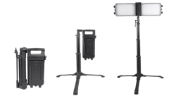 Paladin Case Light 5787c43c99e7f Paladin Case Light 5787c43c99e7f