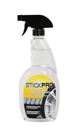 Plombco Stick Pro 577c17c1657c3 Plombco Stick Pro 577c17c1657c3