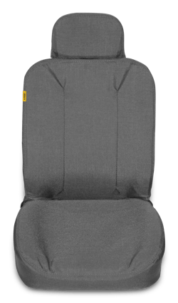 Ranger Seat Covers 5790e93e12336 Ranger Seat Covers 5790e93e12336