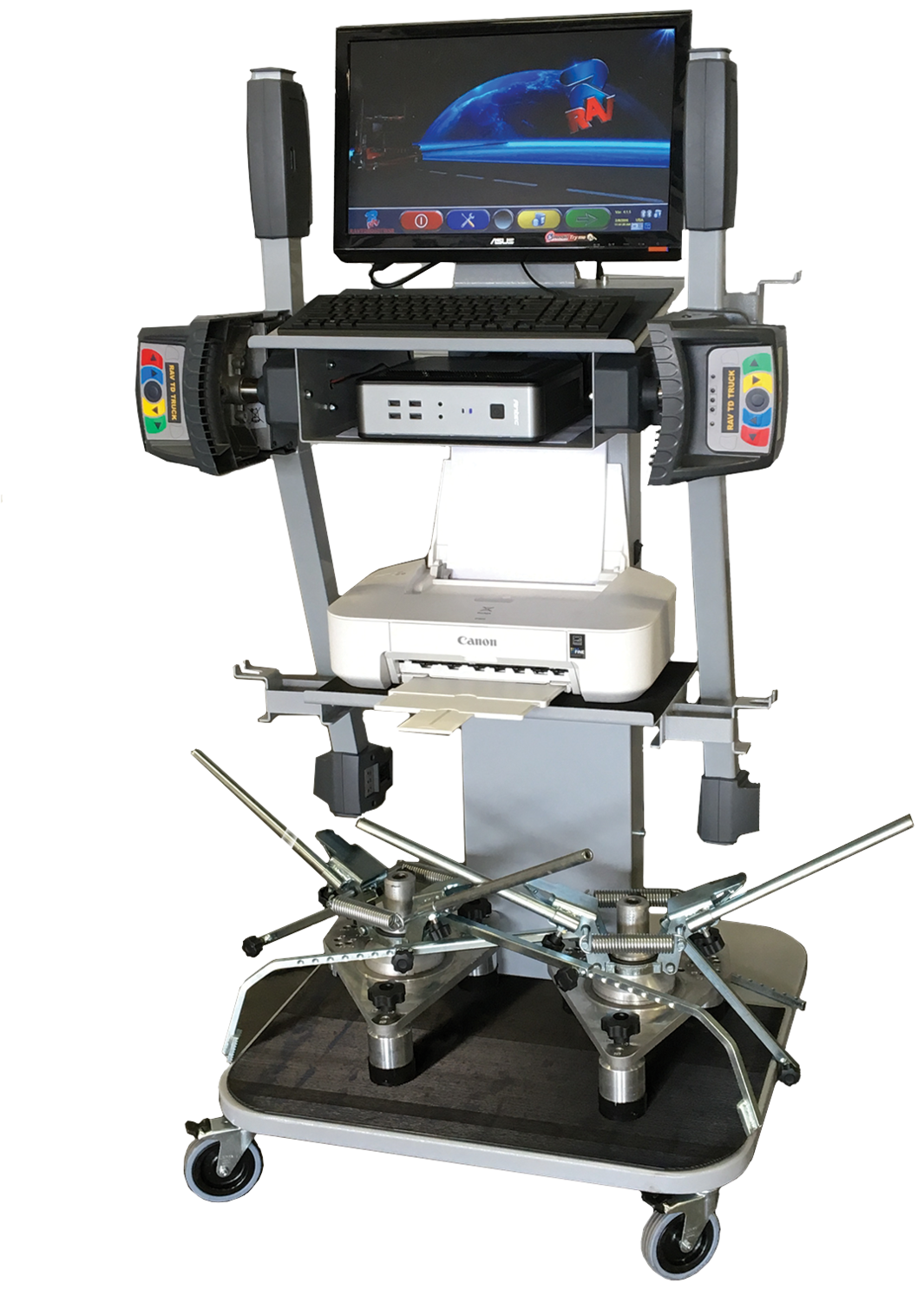 Rav America fastcheck 5787c502d7c23