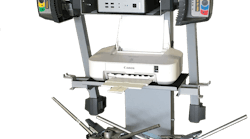 Rav America fastcheck 5787c502d7c23 Rav America fastcheck 5787c502d7c23