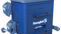 Rav America td8060 5787c5608e3c5 Rav America td8060 5787c5608e3c5