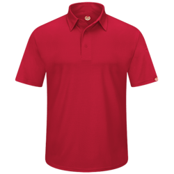 Red Kap Knit Flex Series 1 5787c593e7333 Red Kap Knit Flex Series 1 5787c593e7333