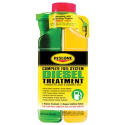 Rislone Diesel Fuel Treatment 577d6086d83af Rislone Diesel Fuel Treatment 577d6086d83af