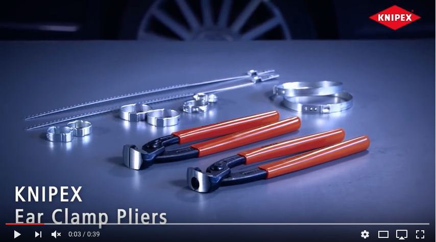 Screen Shot 2016 07 25 at 11 13 58 AM 5797b869af57f