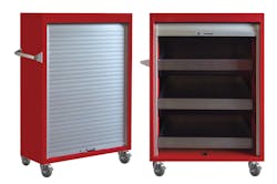 Shure Tambour Door Detail Cabinet 577d60a8020ff Shure Tambour Door Detail Cabinet 577d60a8020ff