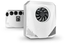 Tiger Tool Airworks Genesis 100 12 V No Idle Air Conditioning System 5784e56e9259b Tiger Tool Airworks Genesis 100 12 V No Idle Air Conditioning System 5784e56e9259b