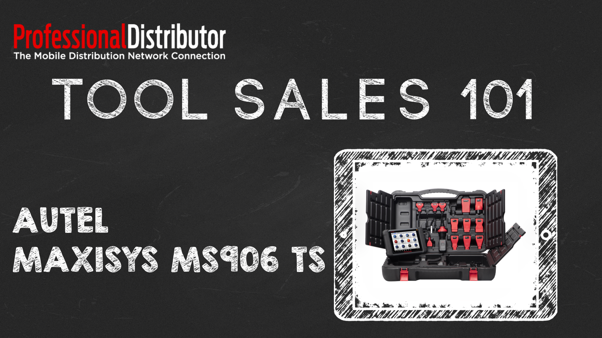 Tool Sales 101 Autel Still001 578e95c9a3e8a