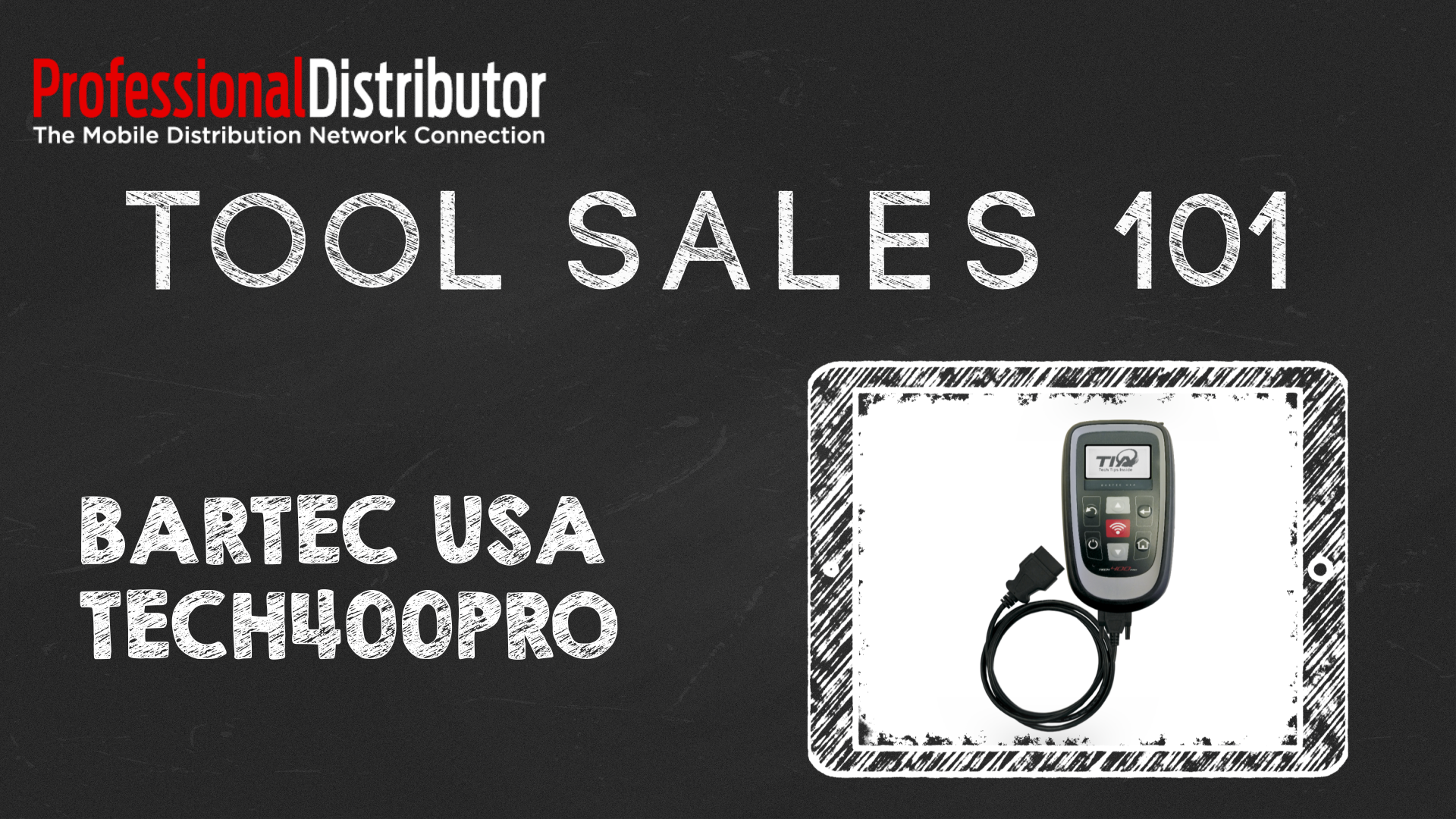 Tool Sales 101 Bartec Still001 578e99c967590