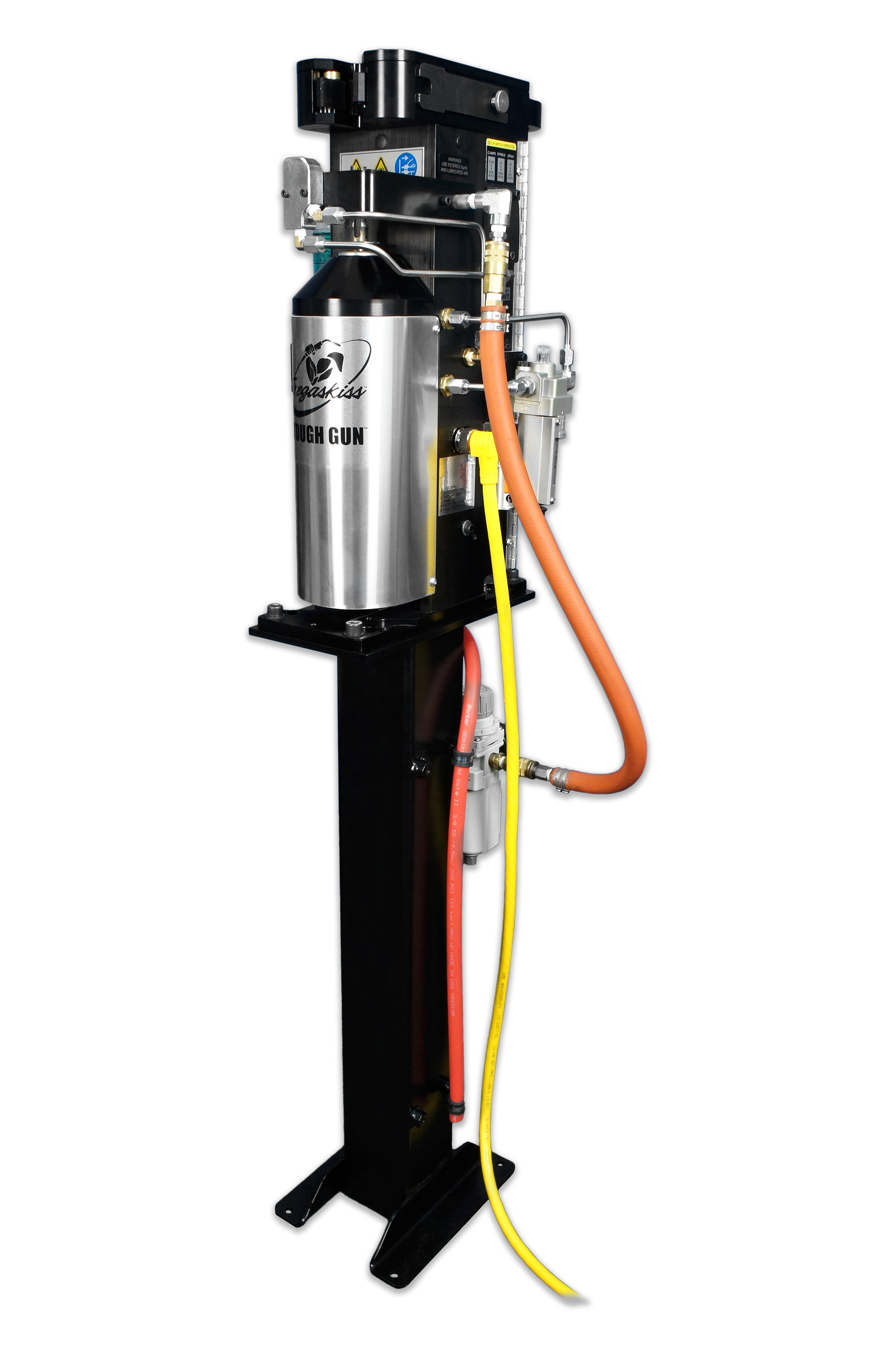 Tregaskiss Tough Gun Reamer Stand 57756de3f1ff3 577c17e22d399