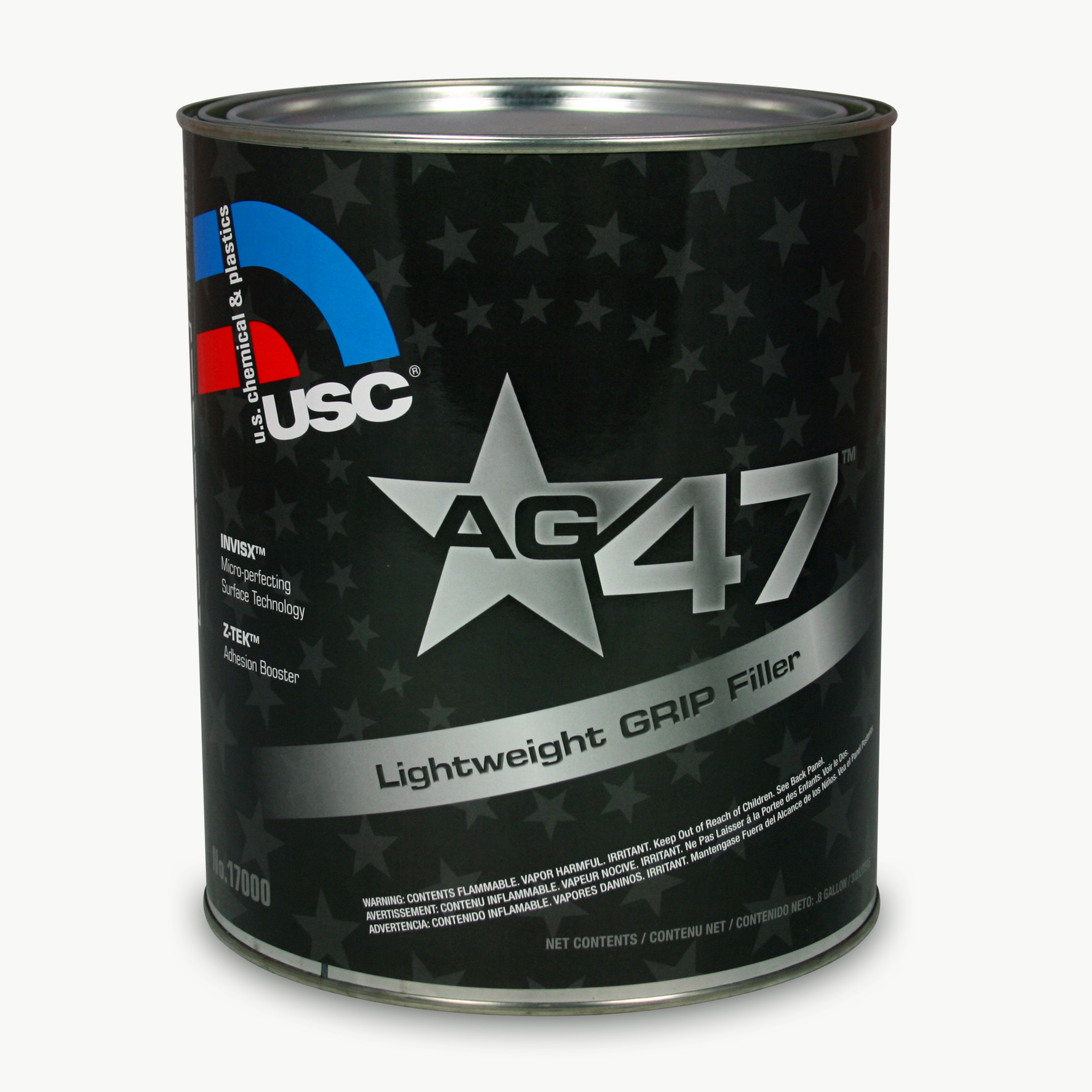 Usc Ag47 5787c6cc41a94