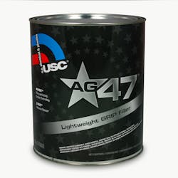 Usc Ag47 5787c6cc41a94 Usc Ag47 5787c6cc41a94