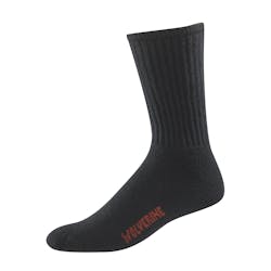 Wolverine 4 Pk Of Full Cushion Cotton Crew Socks 5783c1a264c5c Wolverine 4 Pk Of Full Cushion Cotton Crew Socks 5783c1a264c5c