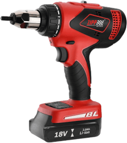 Zipp Zcrn18 Bl 5787c719ec28a Zipp Zcrn18 Bl 5787c719ec28a