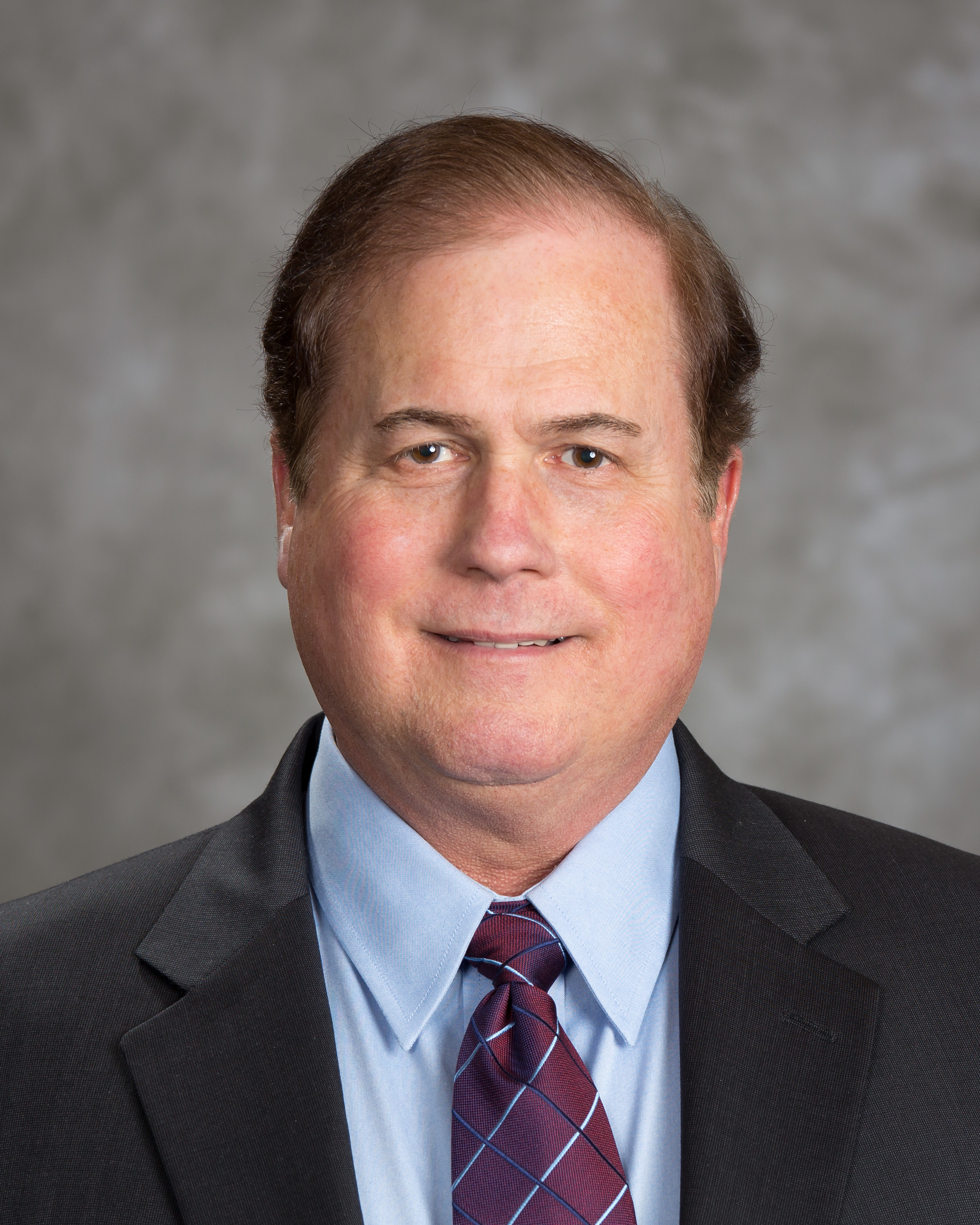 august guest col Joe Puff nationalease 577d446d3f011