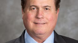 august guest col Joe Puff nationalease 577d446d3f011 august guest col Joe Puff nationalease 577d446d3f011