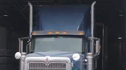 When it comes to fleet maintenance, identifying issues as early as possible paves the way for cost effective remedies before they escalate into bigger, more expensive problems. When it comes to fleet maintenance, identifying issues as early as possible paves the way for cost effective remedies before they escalate into bigger, more expensive problems.