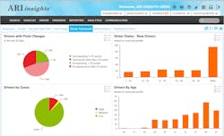 Image002 578f88c204ce1 Image002 578f88c204ce1