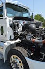 The consequences from tampering with diesel engine emission systems could not only void the OEM warranty, but may result in civil penalties from the U.S. EPA or state and local authorities.