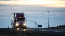 Vehicle headlamp technology has become increasingly more advanced, resulting in improved long-range visibility for the driver without causing discomfort, distraction and glare to the driver or others on the road. Vehicle headlamp technology has become increasingly more advanced, resulting in improved long-range visibility for the driver without causing discomfort, distraction and glare to the driver or others on the road.