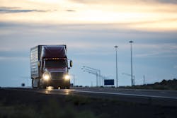 Vehicle headlamp technology has become increasingly more advanced, resulting in improved long-range visibility for the driver without causing discomfort, distraction and glare to the driver or others on the road. Vehicle headlamp technology has become increasingly more advanced, resulting in improved long-range visibility for the driver without causing discomfort, distraction and glare to the driver or others on the road.