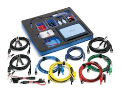 Pico Pq003 5790e44b2c3bc Pico Pq003 5790e44b2c3bc