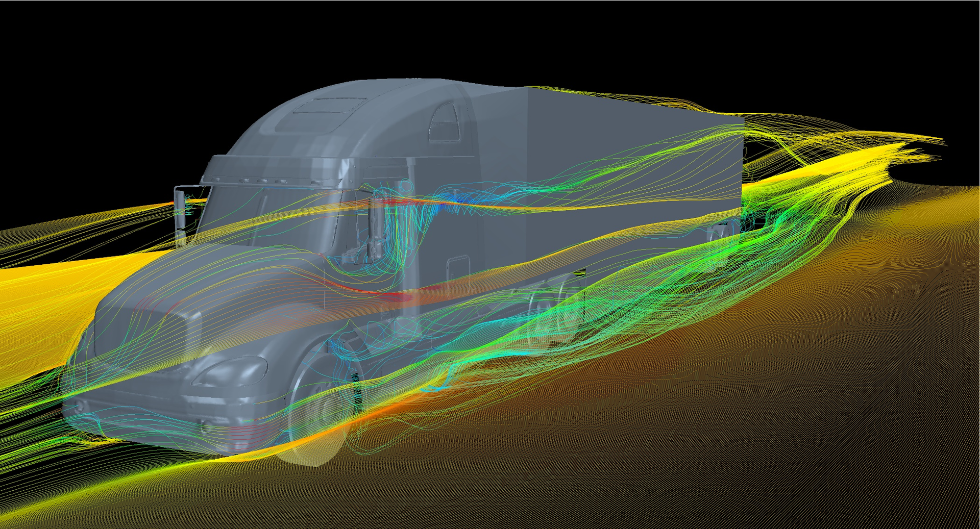plasmastreamtech 579677ab917dd