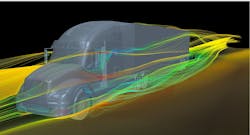 Plasmastreamtech 579677ab917dd Plasmastreamtech 579677ab917dd