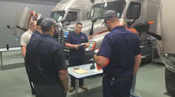 tech skills 579a17c27e129