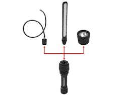 00000 Stelman Pro Quick Change Flashlight V14 57c05b5e3531f 00000 Stelman Pro Quick Change Flashlight V14 57c05b5e3531f