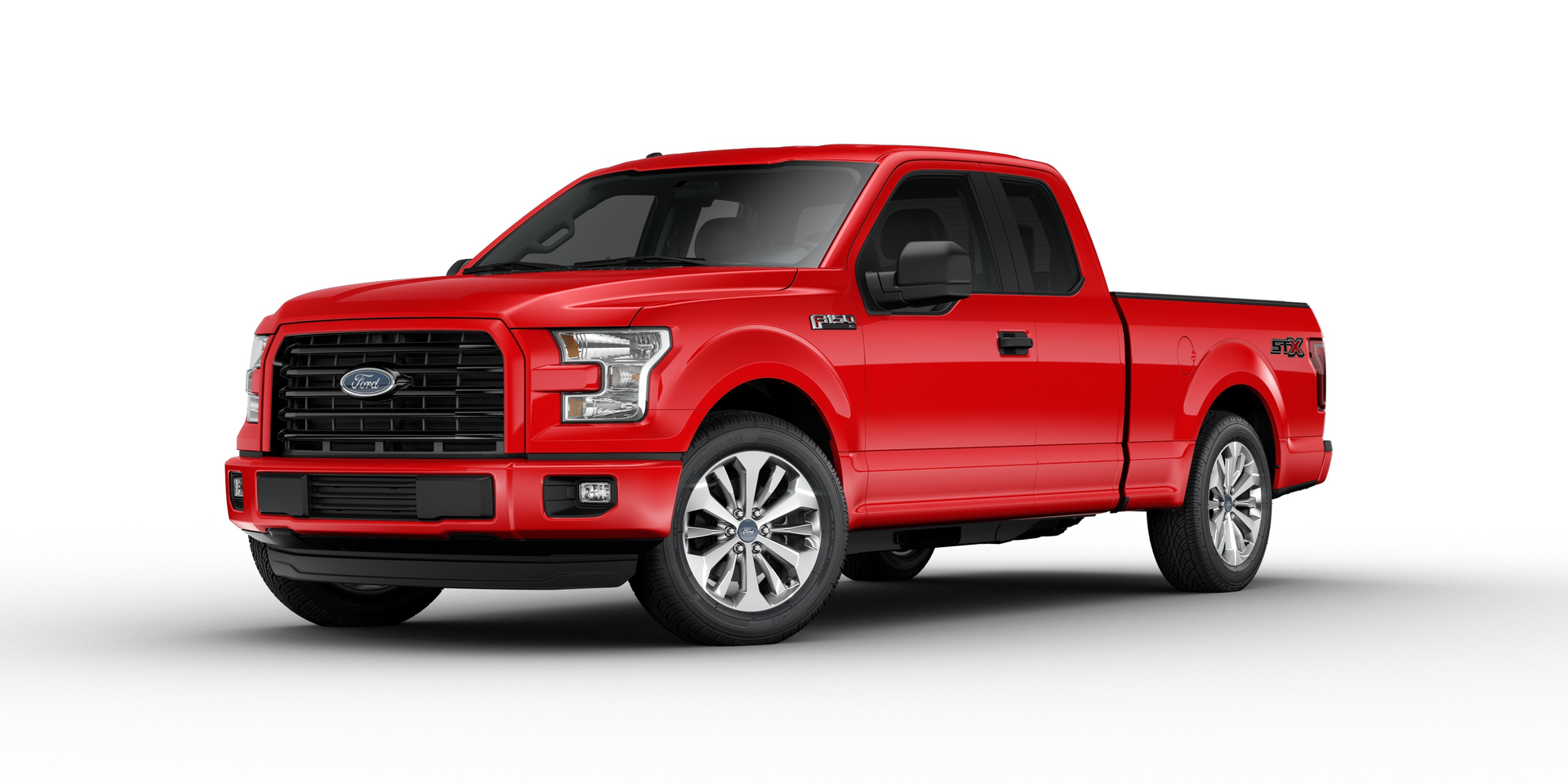 2017 F 150 STX hr 57ac885ad847d