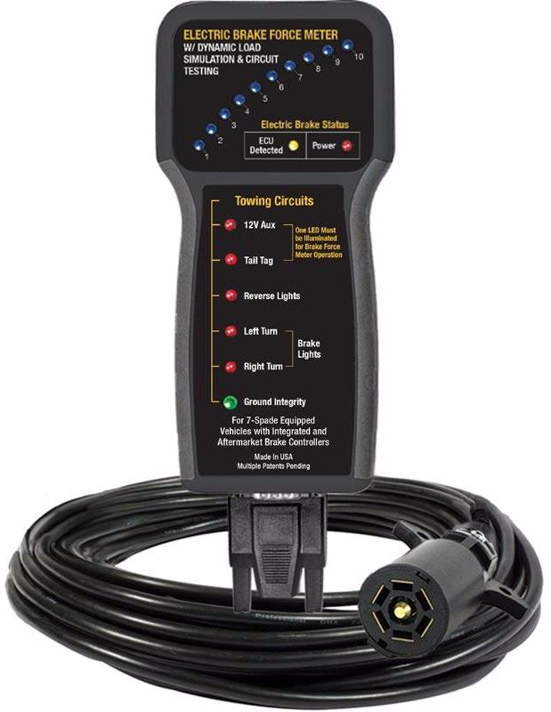 2020bde1 39aa 41bf B0d6 15e7a239e73c 57a3ba8ca28e0