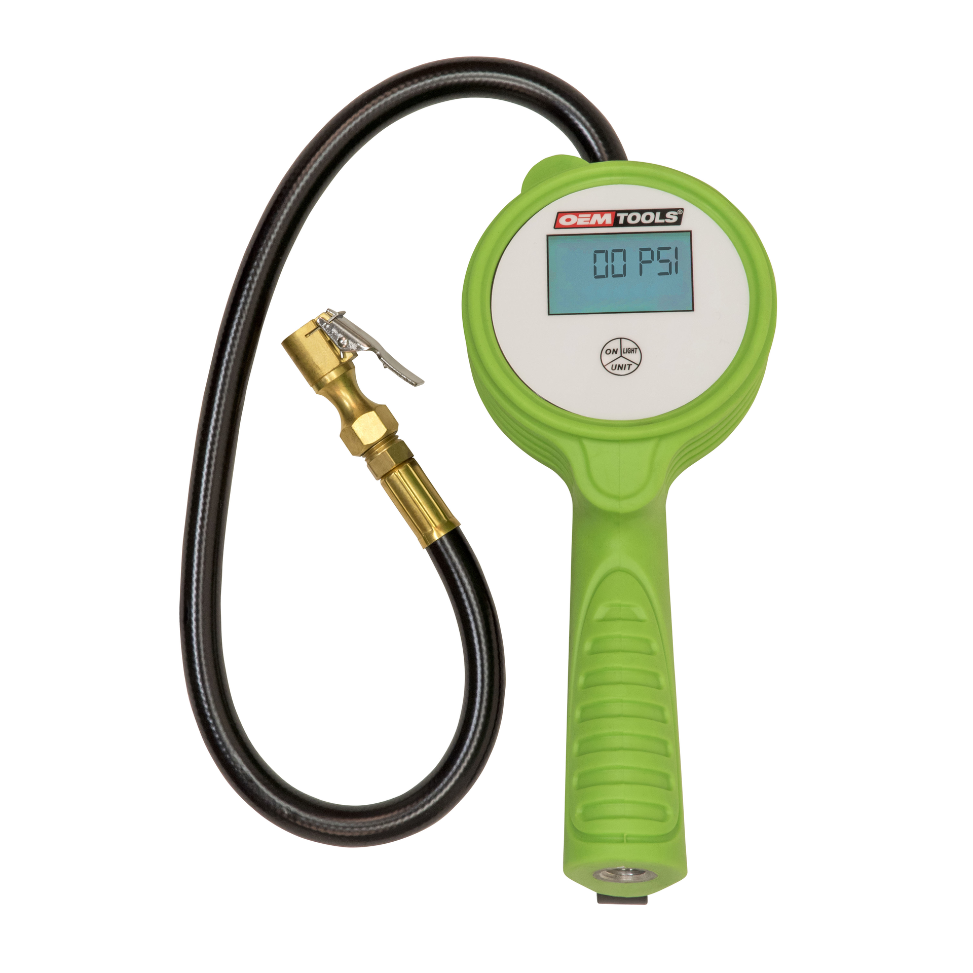 24412 Tire Inflator Gauge 57aa0edfeb97b