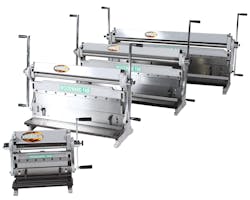 3 In 1 Line Up 57c5e28a983d6 3 In 1 Line Up 57c5e28a983d6