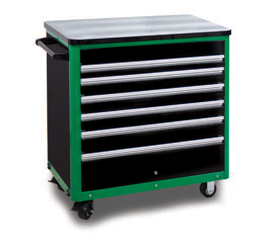40 inch 6 drawer mobile 57bdf20d6d7b3
