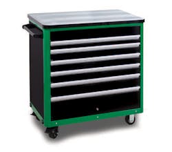 40 Inch 6 Drawer Mobile 57bdf20d6d7b3 40 Inch 6 Drawer Mobile 57bdf20d6d7b3