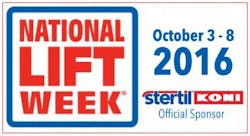 95464ae2f13503938a950a49306489ea 57adeb16cb41f 95464ae2f13503938a950a49306489ea 57adeb16cb41f