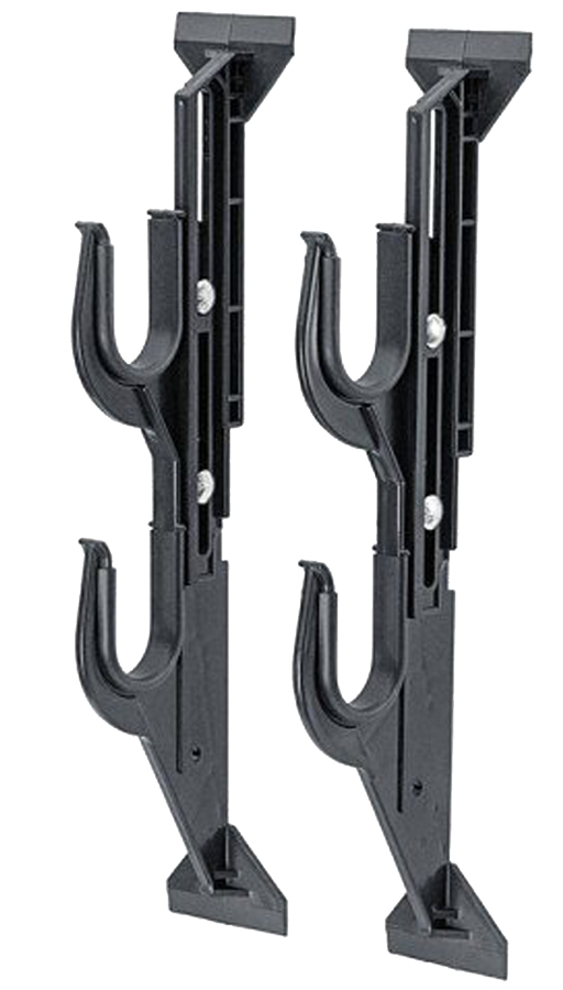 Access Tools Long Reach Truck Rack 579f9bd436030