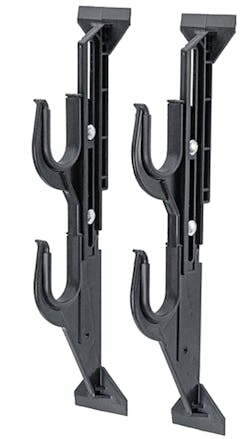 Access Tools Long Reach Truck Rack 579f9bd436030 Access Tools Long Reach Truck Rack 579f9bd436030