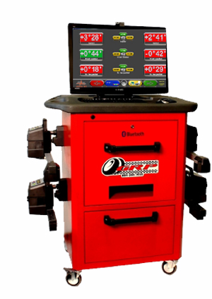 Aligner G Space 1 57bf472d4e984