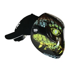 Arc One Cap Gear With Croc Sq 57a370db9e83a Arc One Cap Gear With Croc Sq 57a370db9e83a