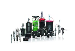 Balcrank Fluid Inventory Control And Management Systems 57a0f004654e5 Balcrank Fluid Inventory Control And Management Systems 57a0f004654e5