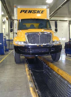 Bay Nets Sliding Net System 57b2362f643fd Bay Nets Sliding Net System 57b2362f643fd