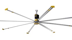 Big Ass Fans PFX3 Product Shot 579fc260beac6 Big Ass Fans PFX3 Product Shot 579fc260beac6