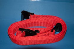 Cgm Sleep Safe Straps 579f9ca964dac Cgm Sleep Safe Straps 579f9ca964dac