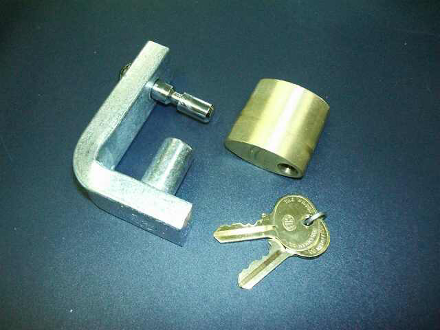 CGM TS3A 579f9c3ebf15d