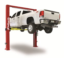 Challenger Lifts Two Post Lift No Cl12 57b23675cbe5f Challenger Lifts Two Post Lift No Cl12 57b23675cbe5f