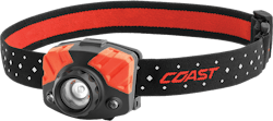 Coast Front Loaded Fl75 R Headlamp 579f9c51c6201 Coast Front Loaded Fl75 R Headlamp 579f9c51c6201