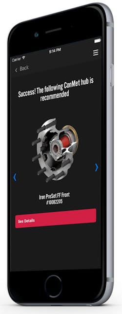 Con Met Aftermarket Wheel End Replacement App 579f9c5a5d62c Con Met Aftermarket Wheel End Replacement App 579f9c5a5d62c
