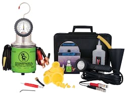 Cornwell Rl950020 Ct 57a37118e00ab Cornwell Rl950020 Ct 57a37118e00ab